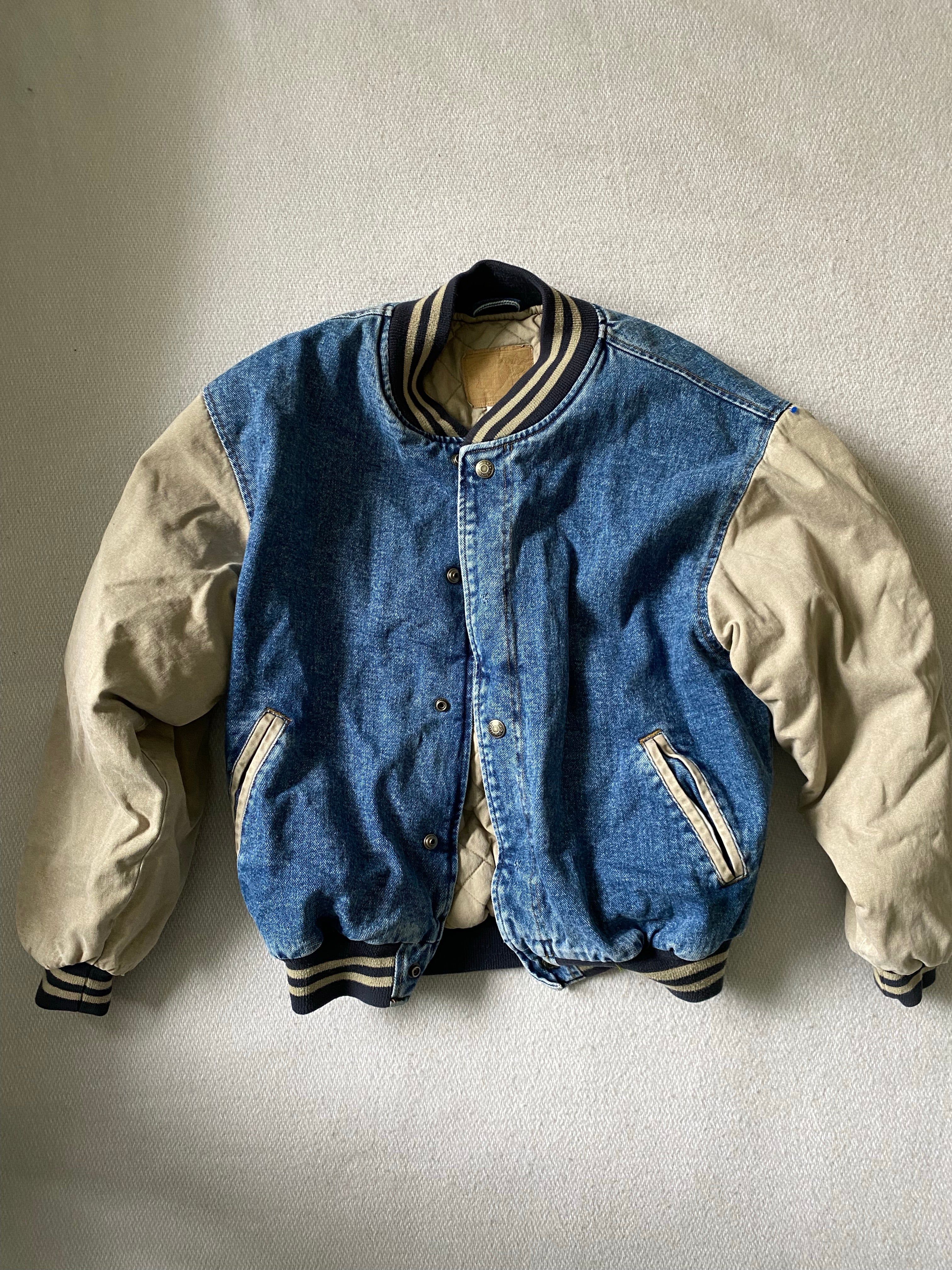 Outerwear