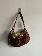 Moschino Cheap and Chic Shoulder Bag