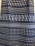 Issey Miyake Maxi Dress