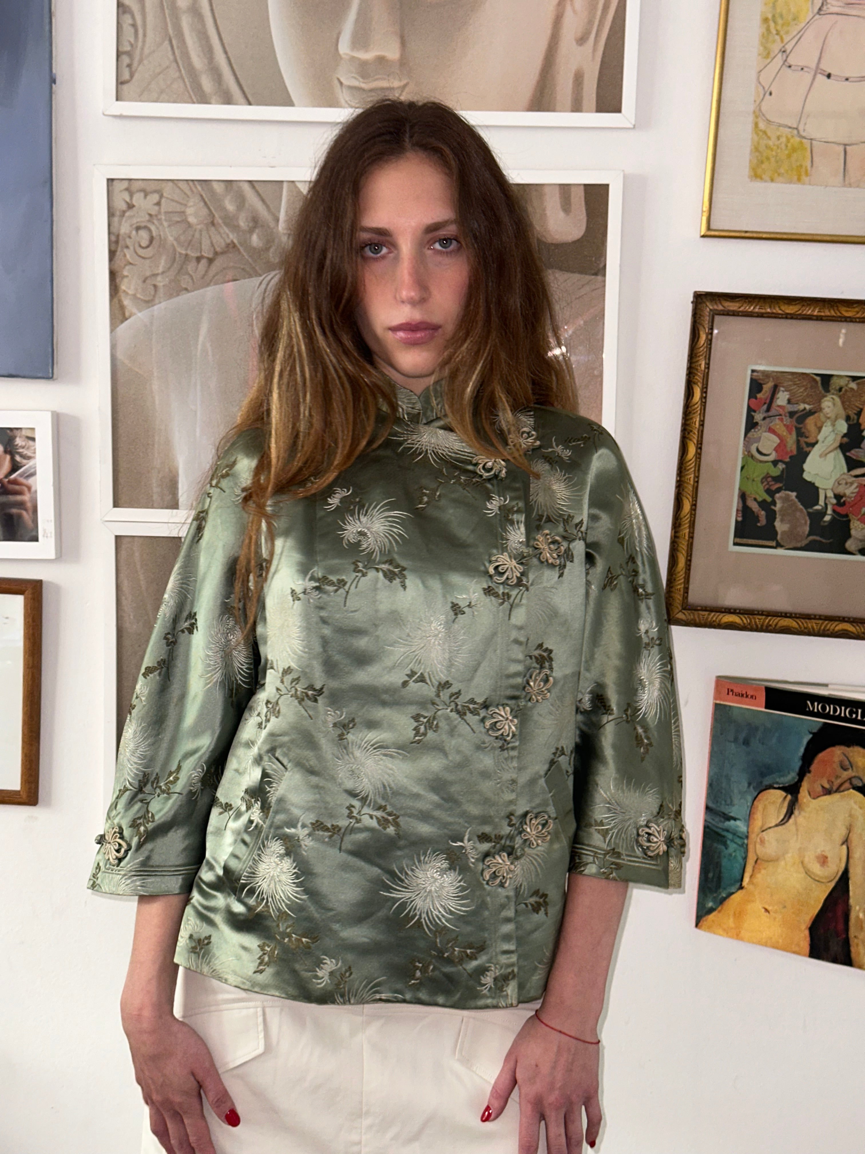 Outerwear – itsvintagebitchhh