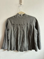 3.1 Phillip Lim Linen Jacket