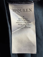 Alexander McQueen Skull Top (NWT)