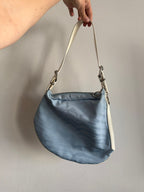 Fendi Oyster Bag