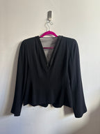 Giorgio Armani blazer