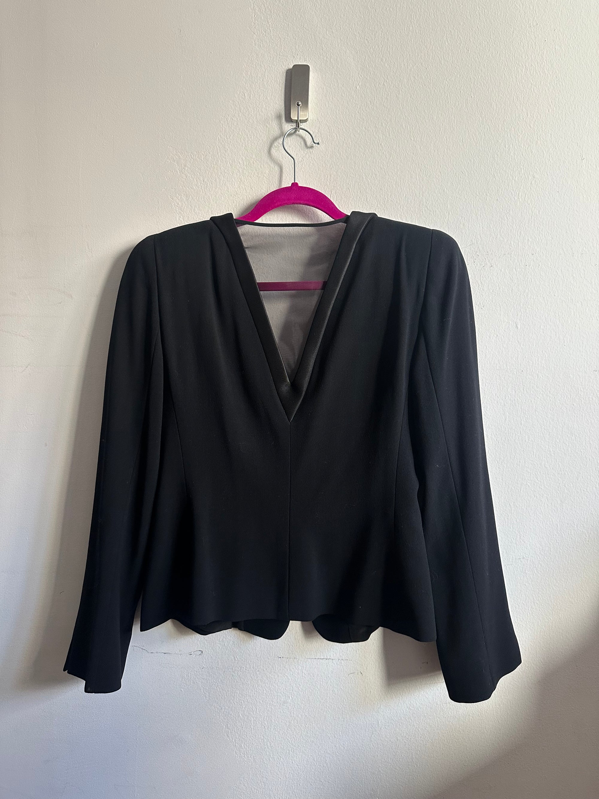 Giorgio Armani blazer