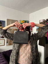 Load image into Gallery viewer, 90&#39;s Jean Paul Gaultier Handbag
