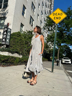 Rundholz Dress