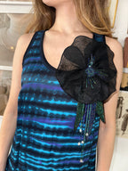 Proenza Schouler Dress