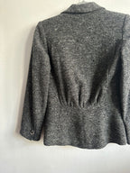 Guy Laroche Wool Blazer