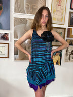Proenza Schouler Dress