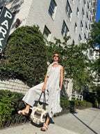 Rundholz Dress