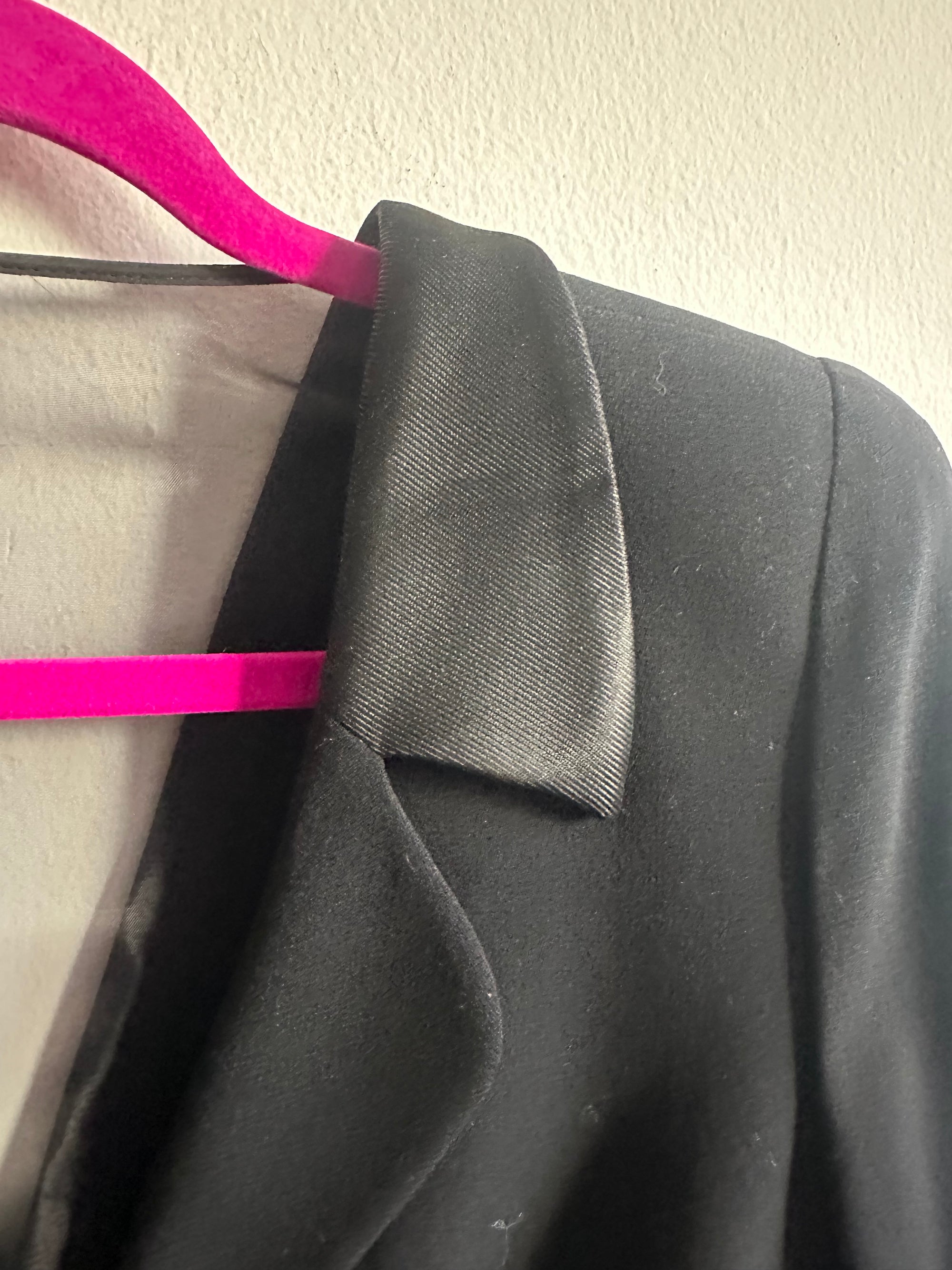 Giorgio Armani blazer