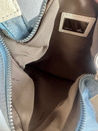 Fendi Oyster Bag
