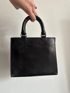 90's Jean Paul Gaultier Handbag