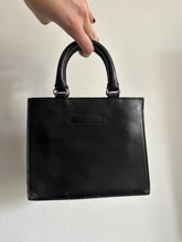 Load image into Gallery viewer, 90&#39;s Jean Paul Gaultier Handbag
