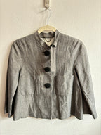 3.1 Phillip Lim Linen Jacket
