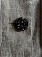 3.1 Phillip Lim Linen Jacket