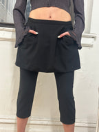 Dolce and Gabbana Capris