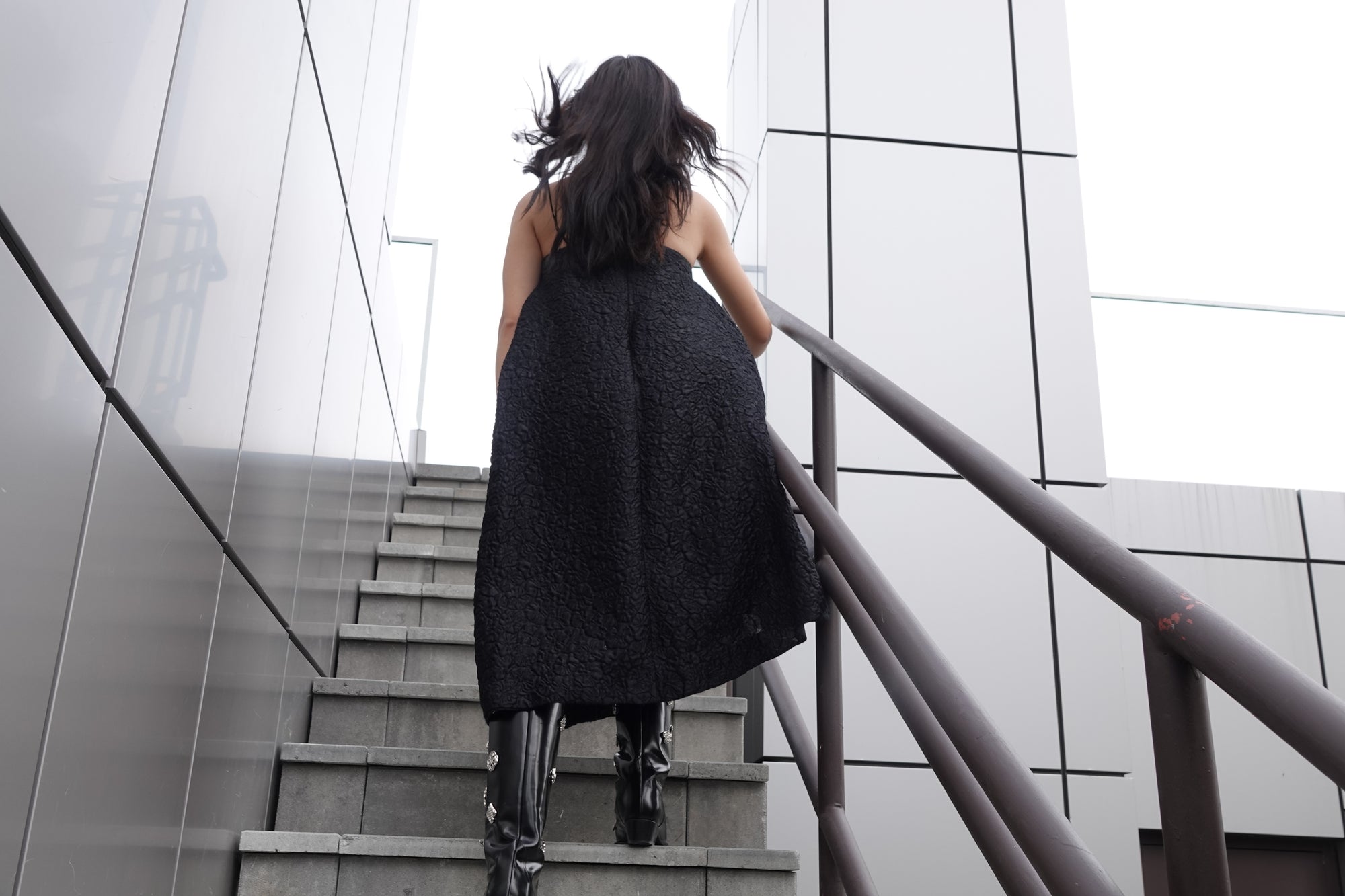 Erdem Cocktail Dress