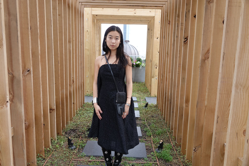 Erdem Cocktail Dress