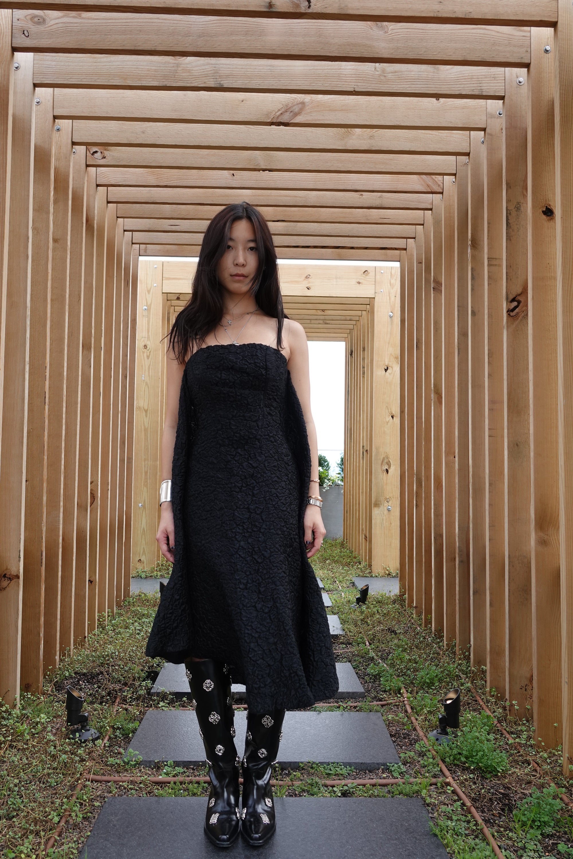 Erdem Cocktail Dress