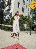 Rundholz Dress