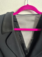 Giorgio Armani blazer