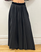 Max Mara Maxi Skirt
