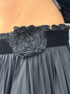 Max Mara Maxi Skirt