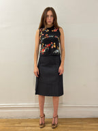 Tory Burch Skirt