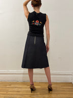 Tory Burch Skirt