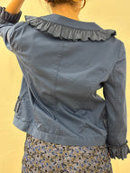 Moschino Jacket