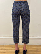 Comme des Garçons Capris