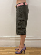 Moschino Belt