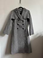 Creatures of the Wind Jacket/ Vest / Bolero!
