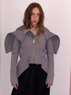Rick Owens Jacket