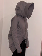Rick Owens Jacket