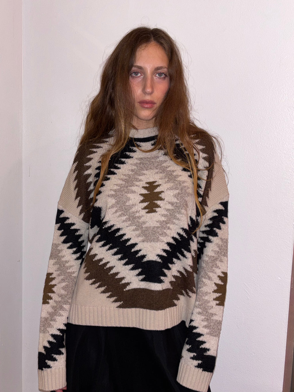 Max Mara Weekend Sweater