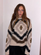 Max Mara Weekend Sweater