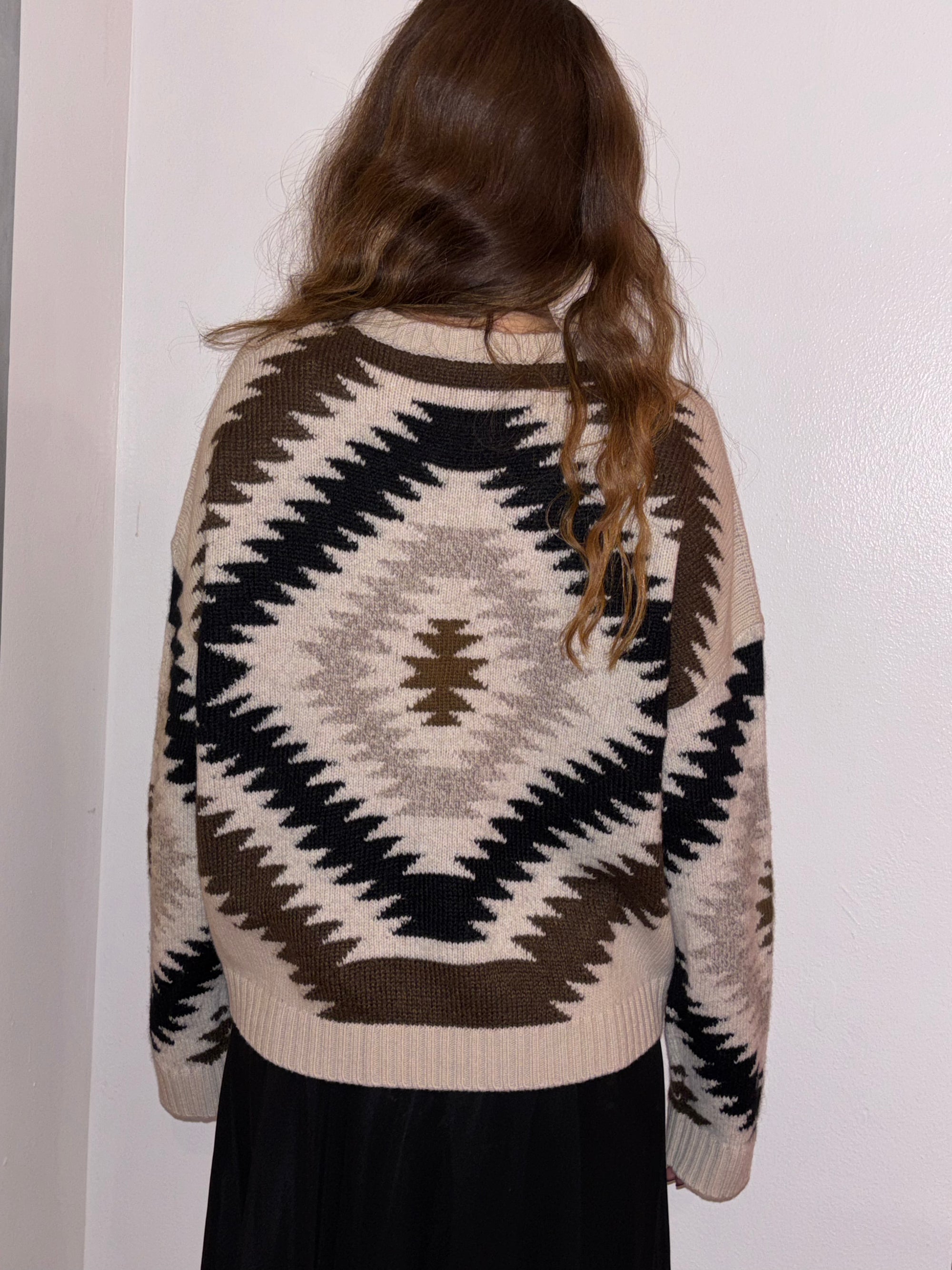 Max Mara Weekend Sweater