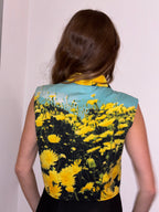 Dolce and Gabbana Top