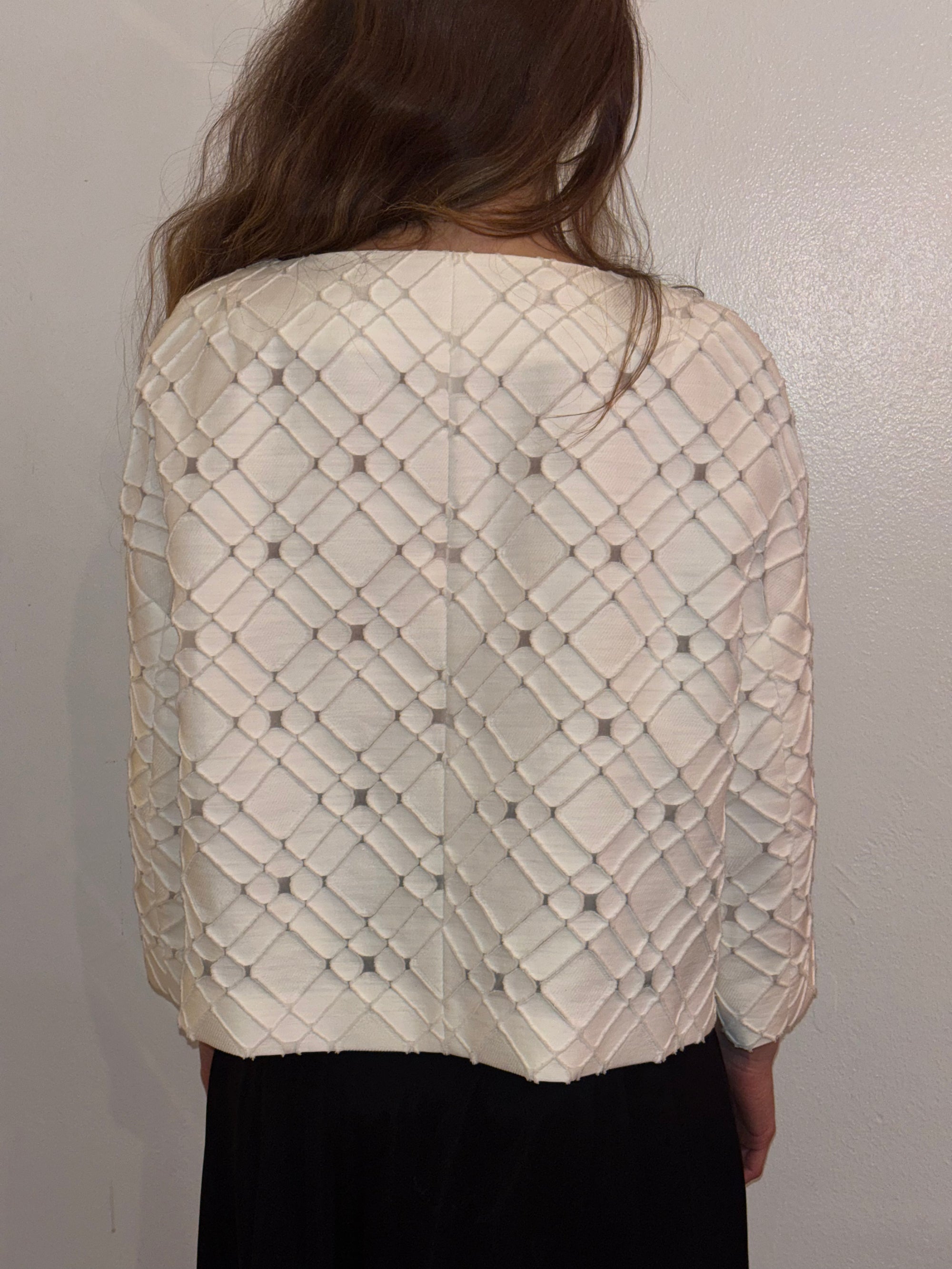 Les Copains Jacket