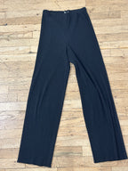 Issey Miyake Pants