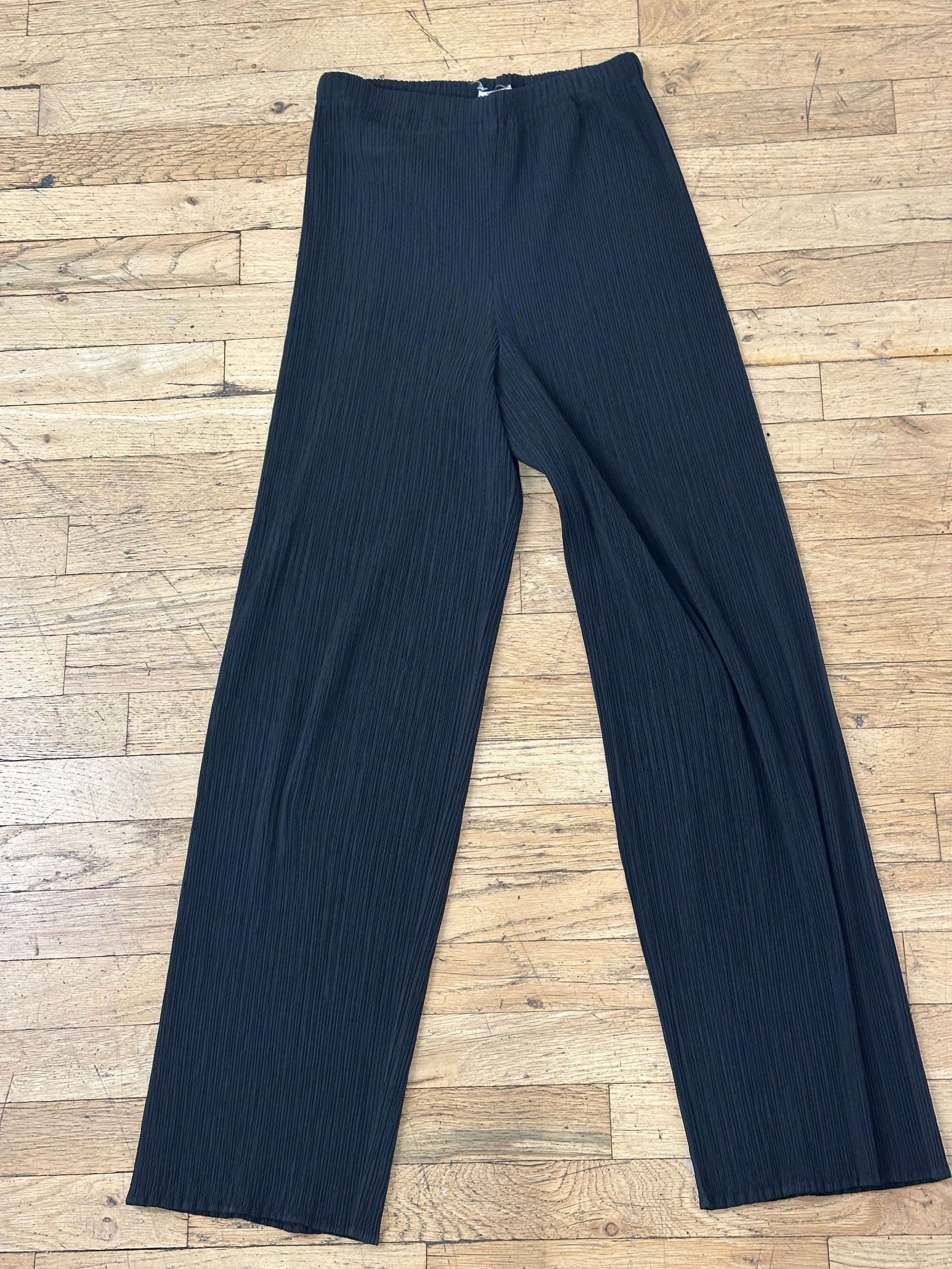 Issey Miyake Pants