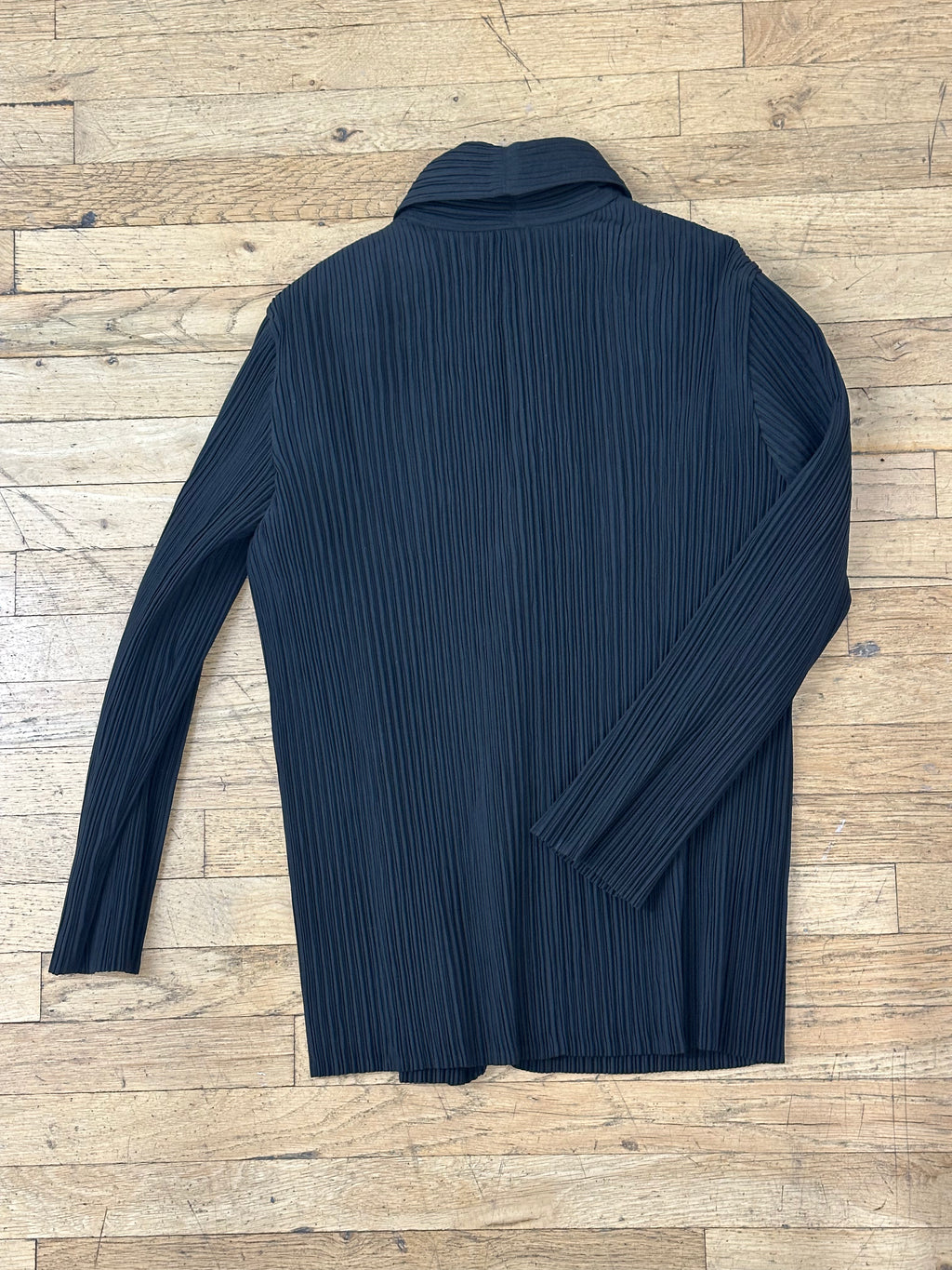 Issey Miyake Jacket