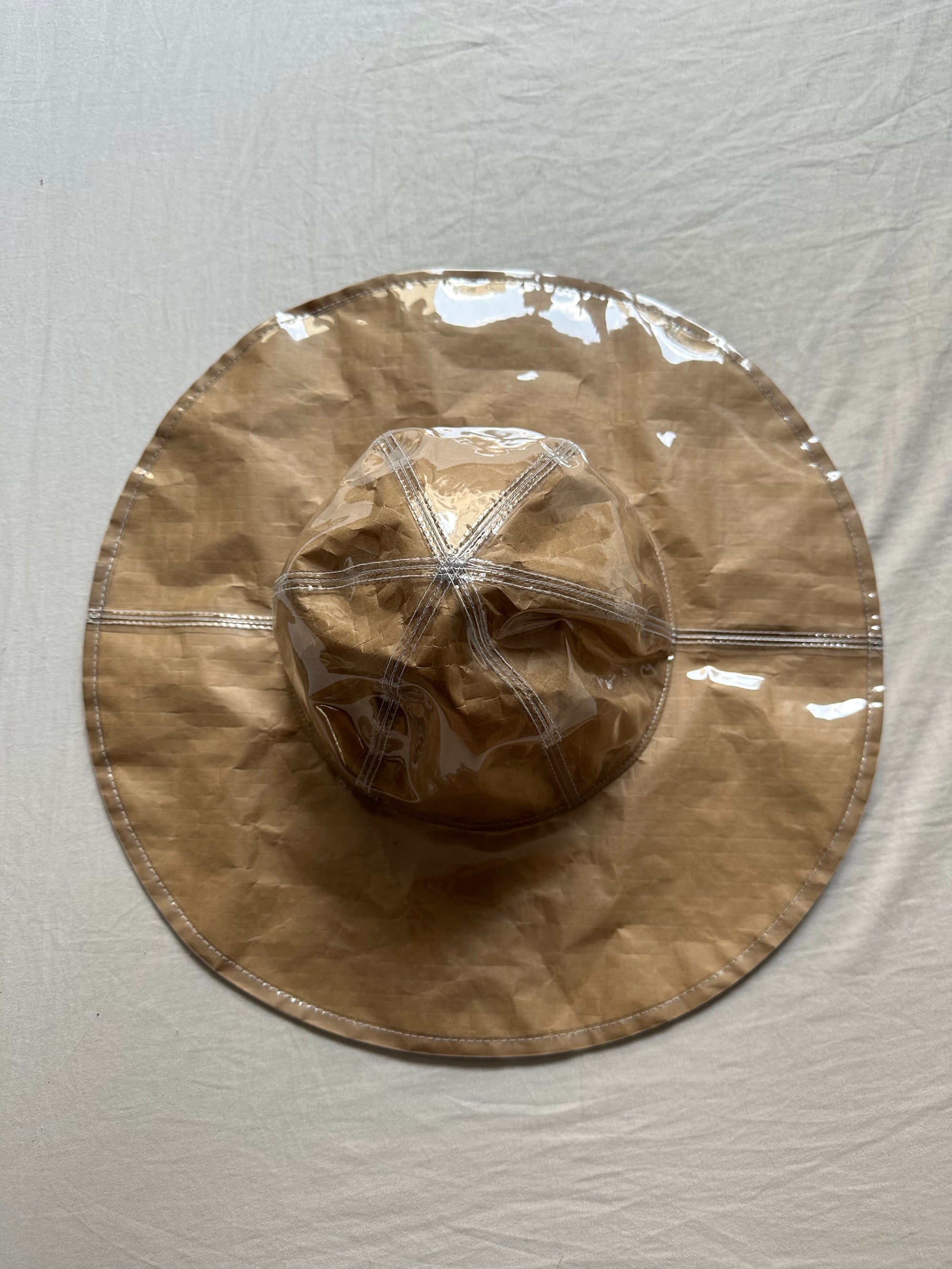 Comme des Garcons SHIRT Hat