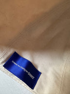Comme des Garcons SHIRT Hat