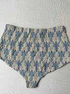 Prada Hot Shorts