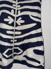 Load image into Gallery viewer, Roberta Freymann Linen Dress
