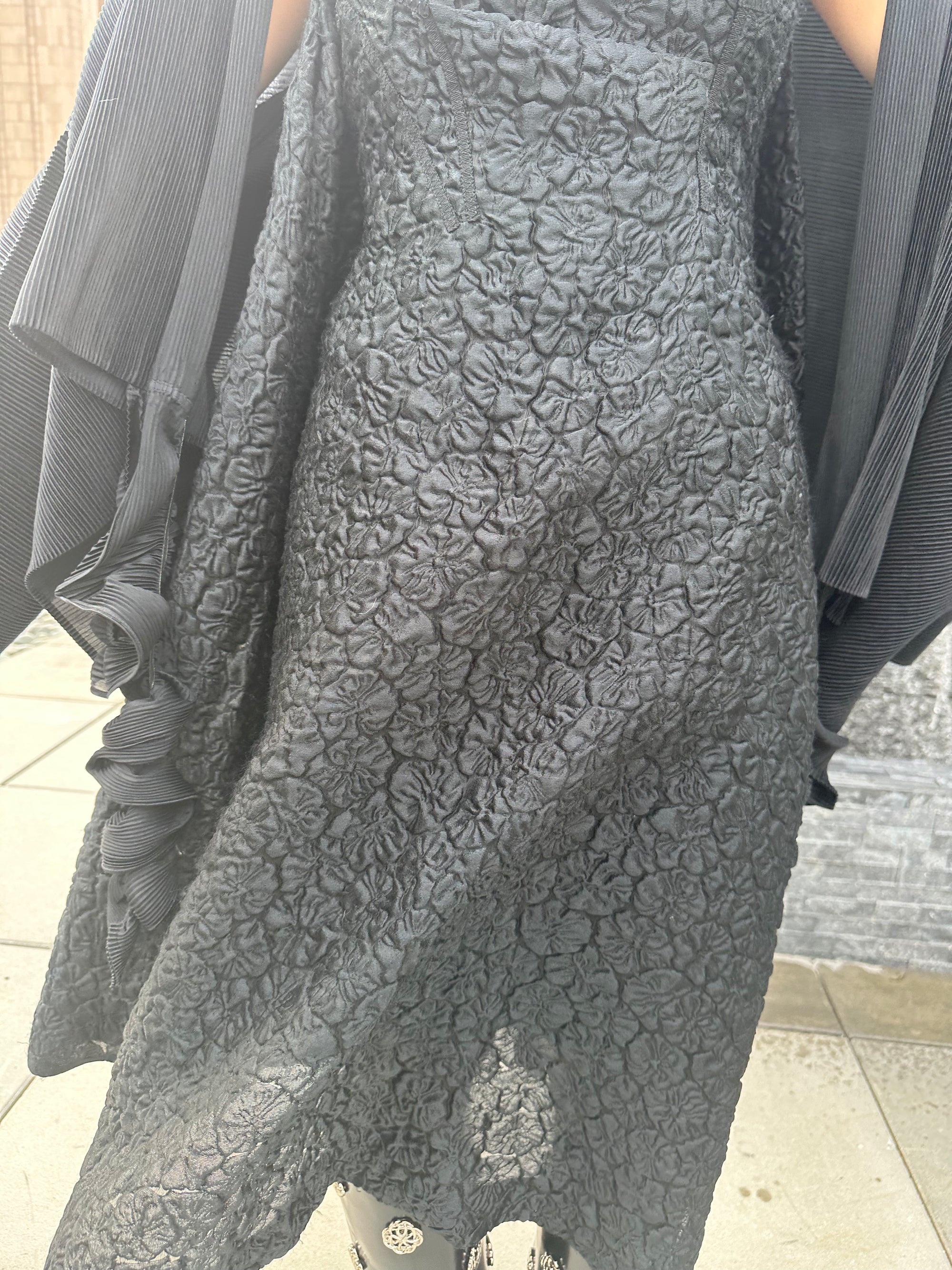 Erdem Cocktail Dress